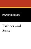 Fathers and Sons