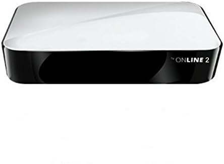 Streaming Media Player IPTV OTT Quad Core Like Roku &amp; MAG 254 but Android OS and Mickyhop Platform plus Kodi