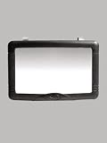 BLK Vanity Mirror