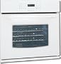 Frigidaire GLEB30S9FS 30" Electric Single Wall Oven
