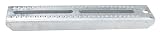 UPC 768296000172 product image for Bolster Support Bracket - 12