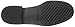 A2 by Aerosoles Women's Sleigh Ride Slip-On Loafer