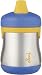 Foogo by Thermos Leak-Proof SS 7 oz. Sippy Cup - Blue