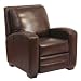 Catnapper Avanti Recliner