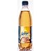 Power burner 500 ml pomme pétillante  : image