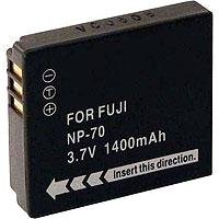 new year Adorama Rechargeable Battery Fujifilm FinePixB000IYA3EQ