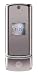 Motorola K1 Sim Free Mobile Phone - Silver  from Nokia