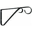 National Mfg. 274-563 Plant Hanger Bracket