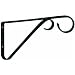 National Mfg. 274-563 Plant Hanger Bracket