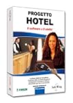 Progetto Hotel