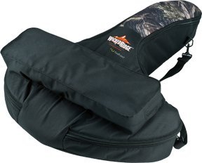 Wicked Ridge Soft Crossbow Case