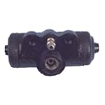 Cushman truckster front & rear brake wheel cylinder. FREE SHIPPING USA, EXCEPT ALASKA & HAWAII