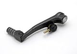 03-04 Honda CBR 600 RR 600RR CF Fold Gear Shift Lever