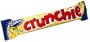 Cadbury Crunchie