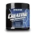 Creatine Micronized