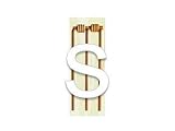 INDIA'S IPL: INSTANT PROFITS LEAGUE?