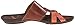 Cushe Women's Coquiro Sandal