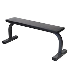 http://ecx.images-amazon.com/images/I/31cF0mUuMKL._SL500_AA280_.jpg