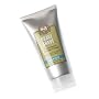 BS Brave Shave (6 oz tube shave cream)