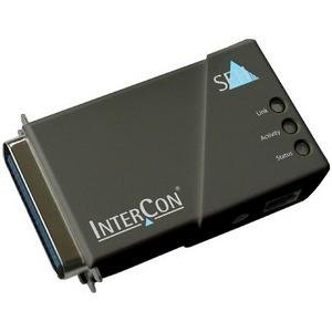 SEH Print Server (M04422)