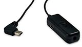 Proporta HTC 3-in-1 USB Headphone Adaptor