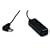 Proporta HTC 3-in-1 USB Headphone Adaptor