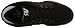 DC Men's Ryan Villopoto Skate Shoe