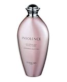 Insolence by Guerlain Body Lotion, 6.8 oz