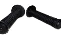 Diamondback Team BMX Grips Black