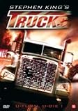 TRUCKS (1997) by Stephen King [IMPORT]