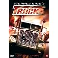 TRUCKS (1997) by Stephen King [IMPORT]