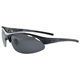 Ryders Eyewear Sprint Polarized Sunglasses