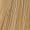 www.messingrohre.com - Inoa 9 1 Asch Messing 6x8g