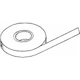 Airlessco 100-219 Hose Cover