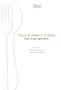 Italy's Great Chefs and Their Secrets