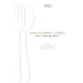Italy's Great Chefs and Their Secrets