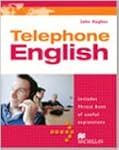 Telephone English: Students Book with...