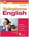 Telephone English