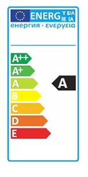 Led Warmweiss 830lm 180 60553 Kinderlampe Pirat Deckenlampe Piraten Schiff Abenteuer Lampe Kinderzimmer Leuchte Kinderzimmerlampe Hdsjhfkj