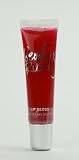 VICTORIAS SECRET BEAUTY RUSH LIP GLOSS CHERRY BOMB!!! 31cF6vhjvJL. SL160 VICTORIAS SECRET BEAUTY RUSH LIP GLOSS CHERRY BOMB!!!