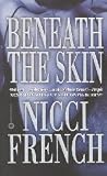 Beneath the Skin