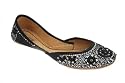 Unze Fashion Pumps (khussa) - 5338