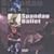 Spandau Ballet - Spandau Ballet [DVD] [1990]
