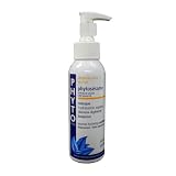Phytosesame Express Hydrating Conditioner [Dry Hair]
