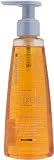 Goldwell Color Glow Fluid Be Blonde 5.0 oz