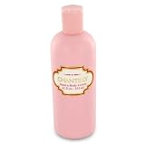 Chantilly by Dana for Women, 12 oz Hand and Body Lotion