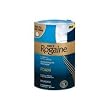 Men's Rogaine Foam-Rogaine Hair Regrowth Treatment, 4/2.11 oz. cans (4 Month Supply)