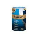 Men's Rogaine Foam-Rogaine Hair Regrowth Treatment, 4/2.11 oz. cans (4 Month Supply)
