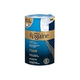 Mens Rogaine