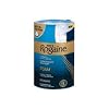 Men's Rogaine Foam-Rogaine Hair Regrowth Treatment, 4/2.11 oz. cans (4 Month Supply)